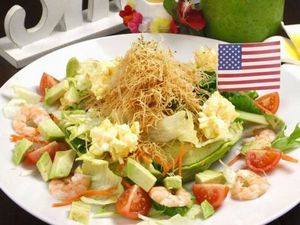 ketoranti laple 2.jpg